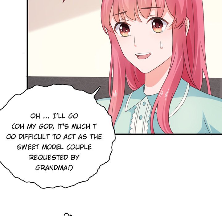 A Marriage for Sale Chapter 49 image 90