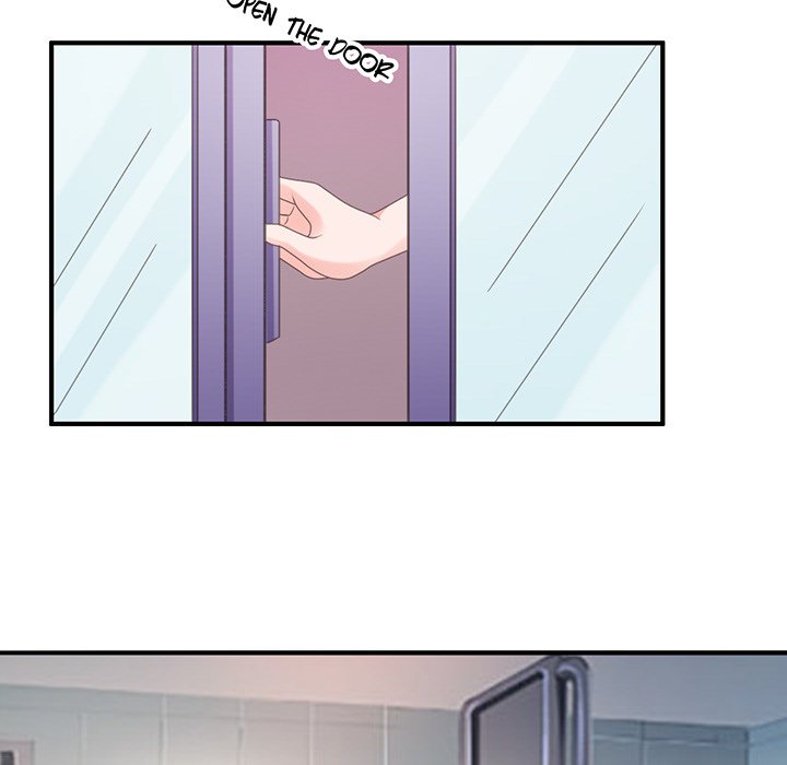 A Marriage for Sale Chapter 49 image 91