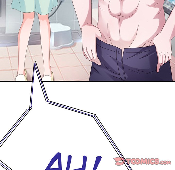 A Marriage for Sale Chapter 49 image 93