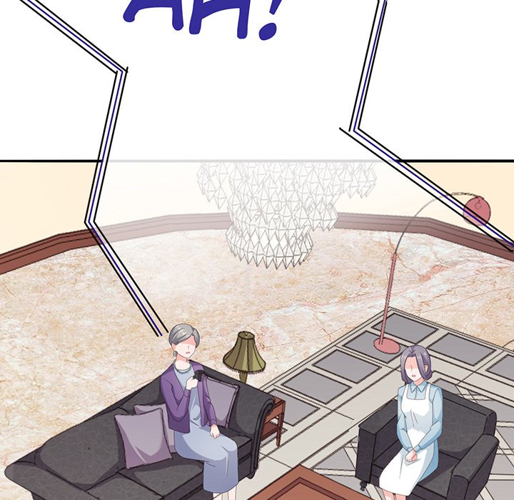 A Marriage for Sale Chapter 49 image 94