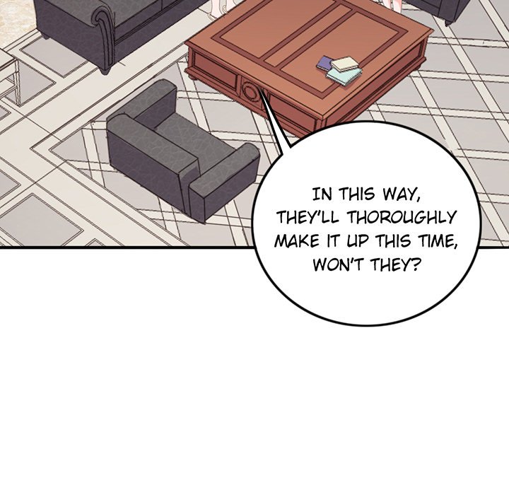 A Marriage for Sale Chapter 49 image 95