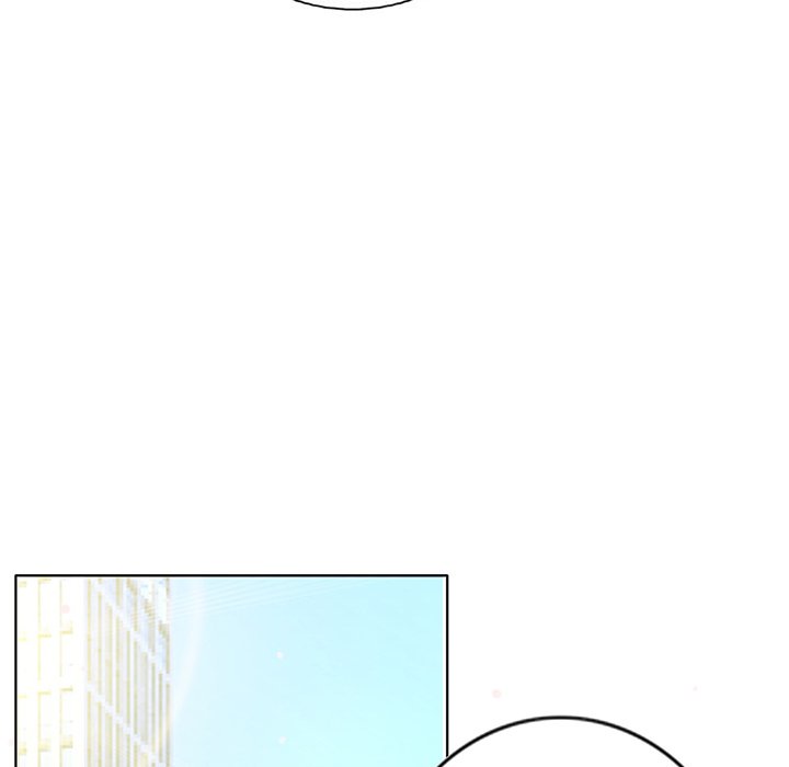 A Marriage for Sale Chapter 5 image 10
