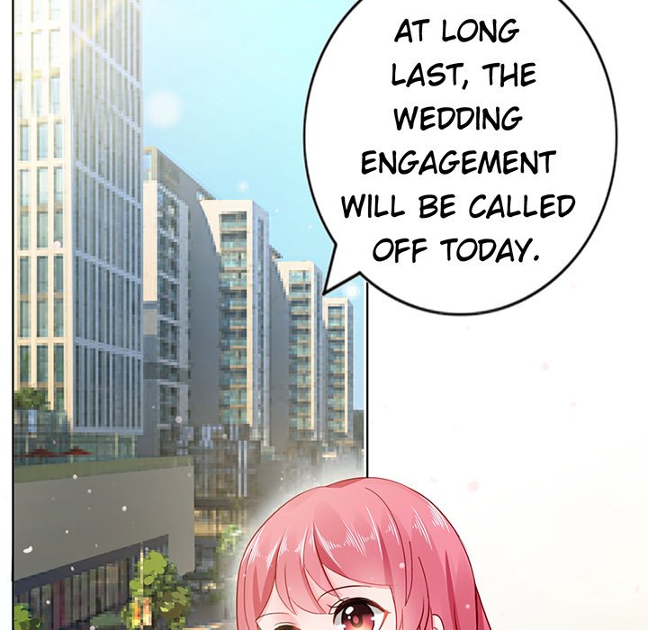 A Marriage for Sale Chapter 5 image 11