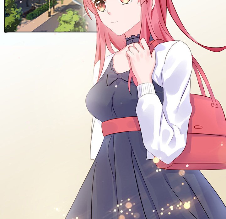 A Marriage for Sale Chapter 5 image 12