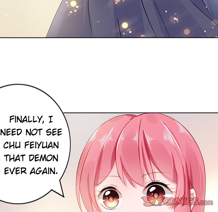 A Marriage for Sale Chapter 5 image 13