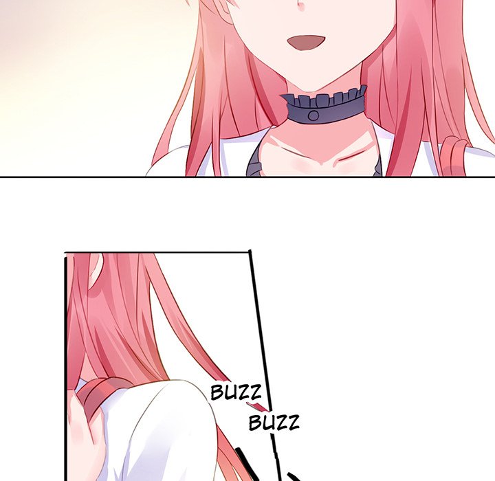 A Marriage for Sale Chapter 5 image 14