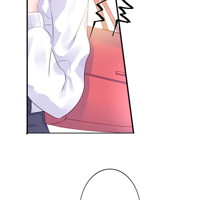 A Marriage for Sale Chapter 5 image 15