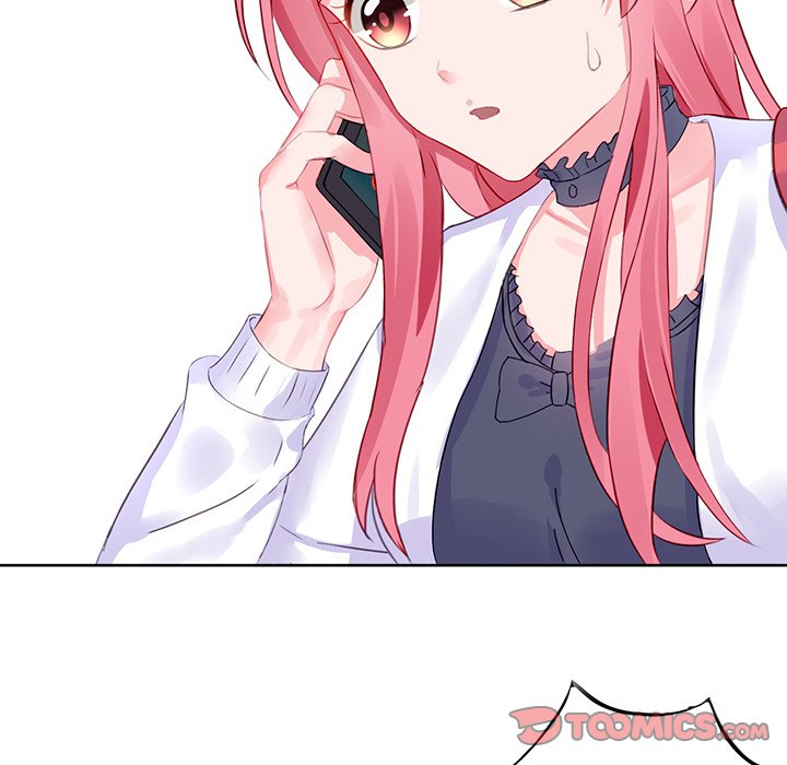 A Marriage for Sale Chapter 5 image 17