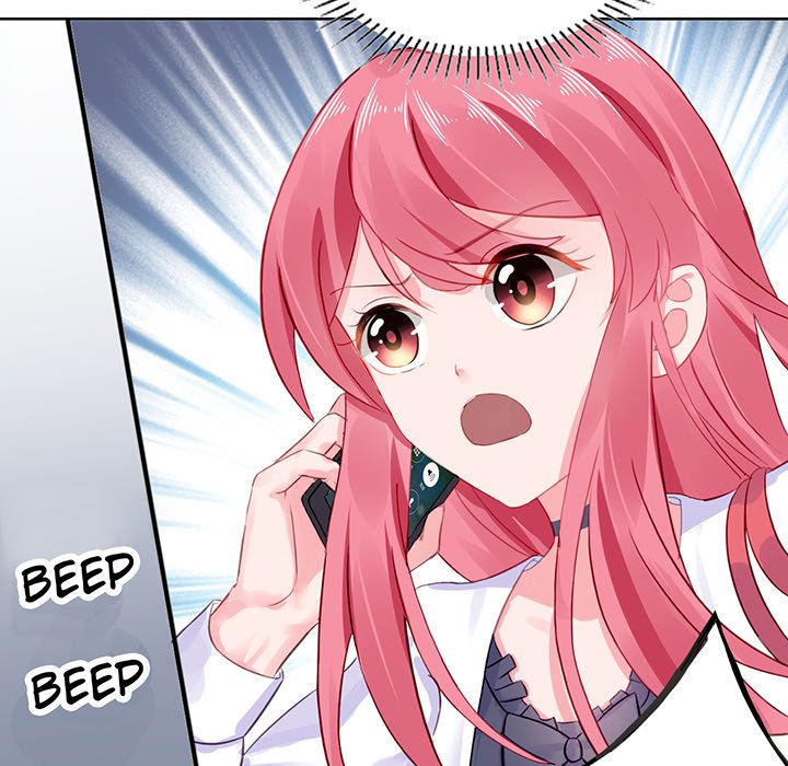 A Marriage for Sale Chapter 5 image 19