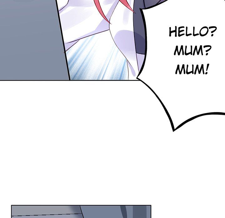 A Marriage for Sale Chapter 5 image 20