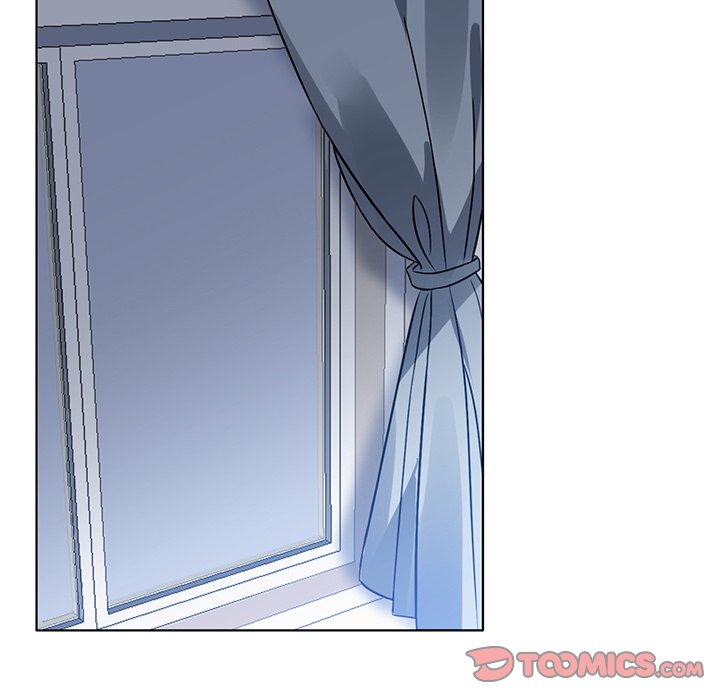 A Marriage for Sale Chapter 5 image 21