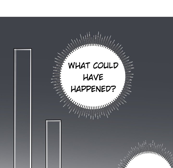 A Marriage for Sale Chapter 5 image 23