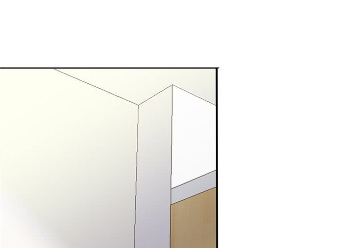 A Marriage for Sale Chapter 5 image 2