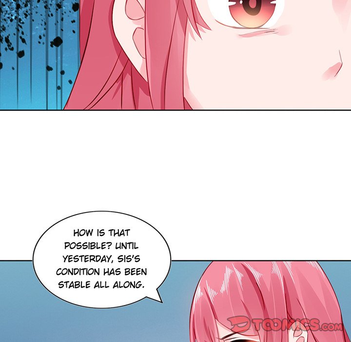 A Marriage for Sale Chapter 5 image 29