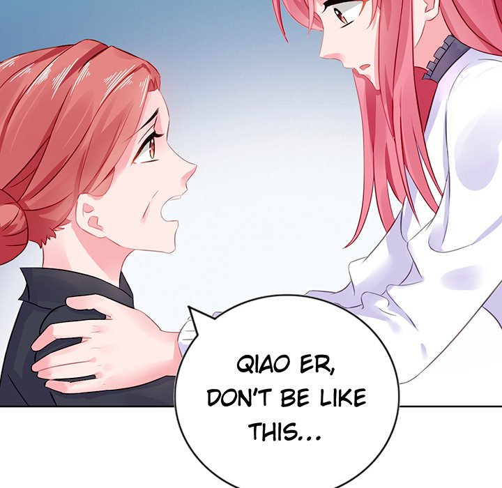 A Marriage for Sale Chapter 5 image 30
