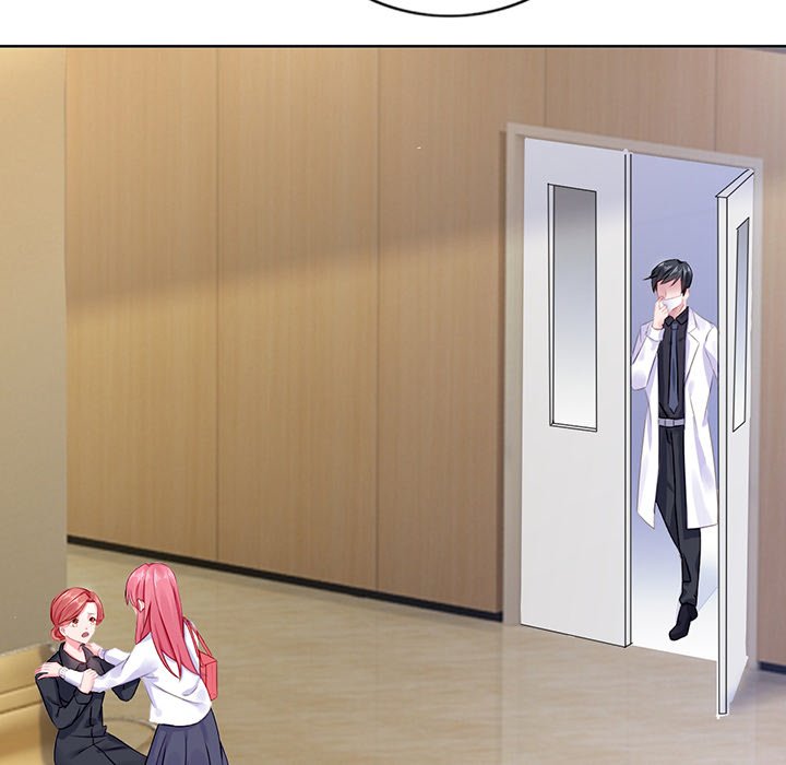 A Marriage for Sale Chapter 5 image 31