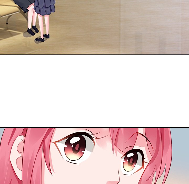 A Marriage for Sale Chapter 5 image 32