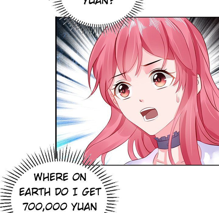 A Marriage for Sale Chapter 5 image 36