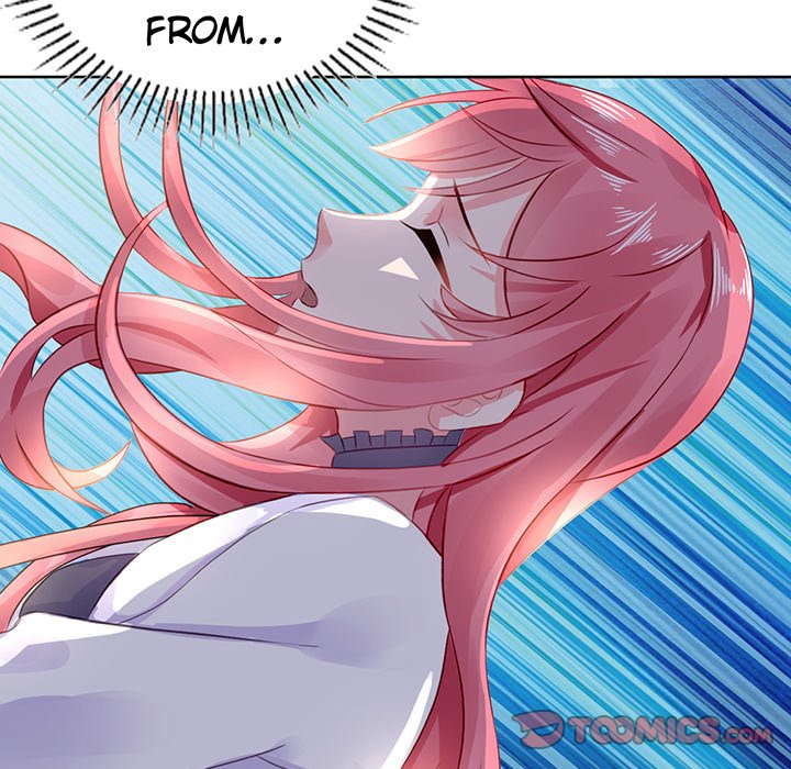 A Marriage for Sale Chapter 5 image 37