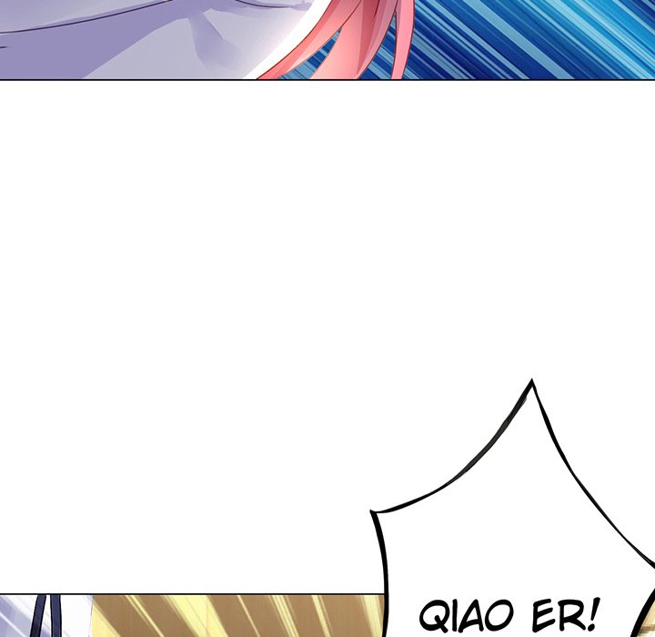 A Marriage for Sale Chapter 5 image 38