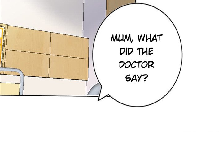 A Marriage for Sale Chapter 5 image 3