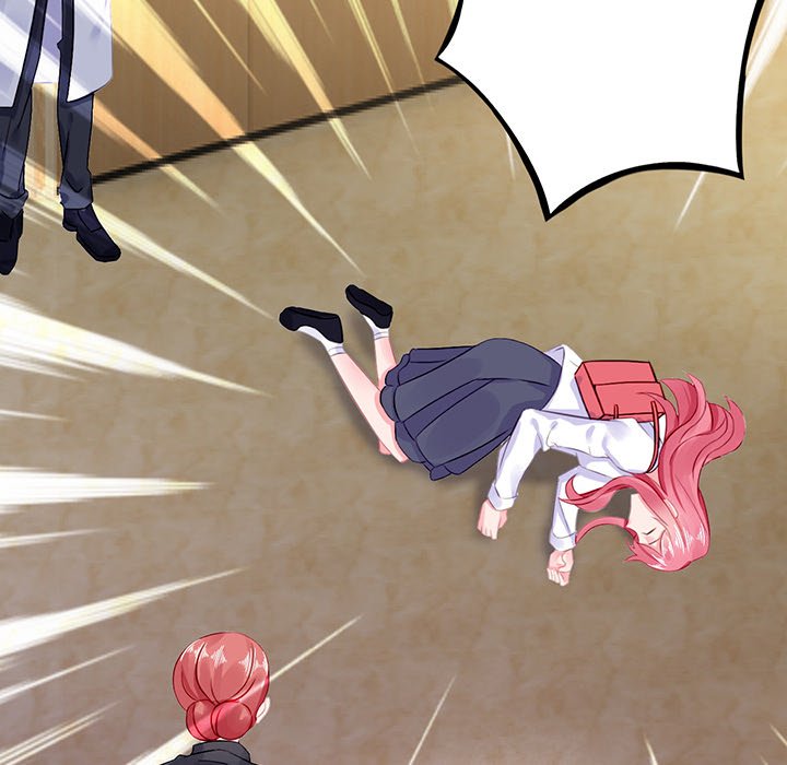A Marriage for Sale Chapter 5 image 39