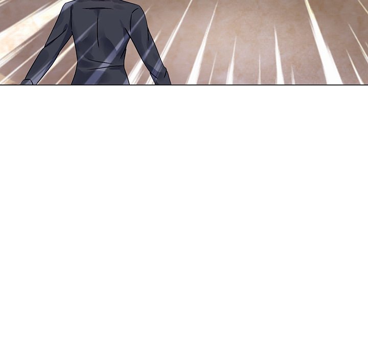 A Marriage for Sale Chapter 5 image 40