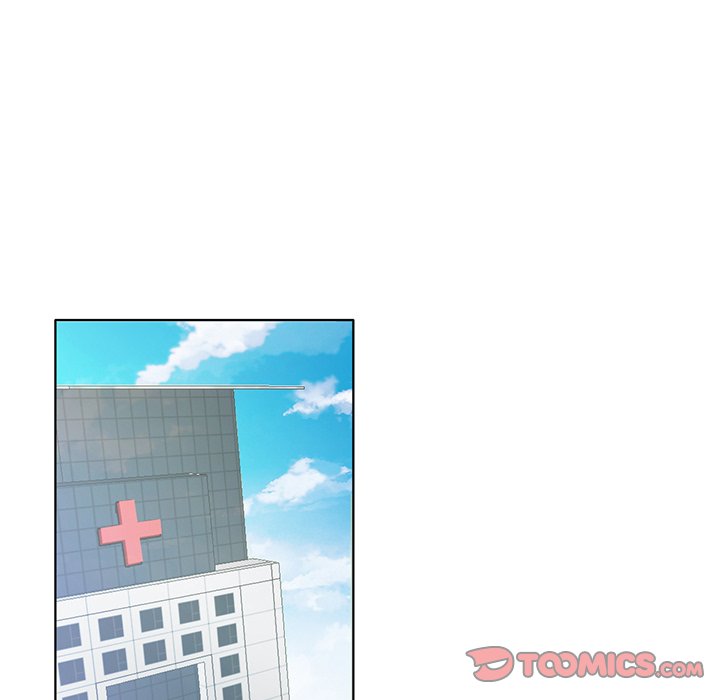 A Marriage for Sale Chapter 5 image 41
