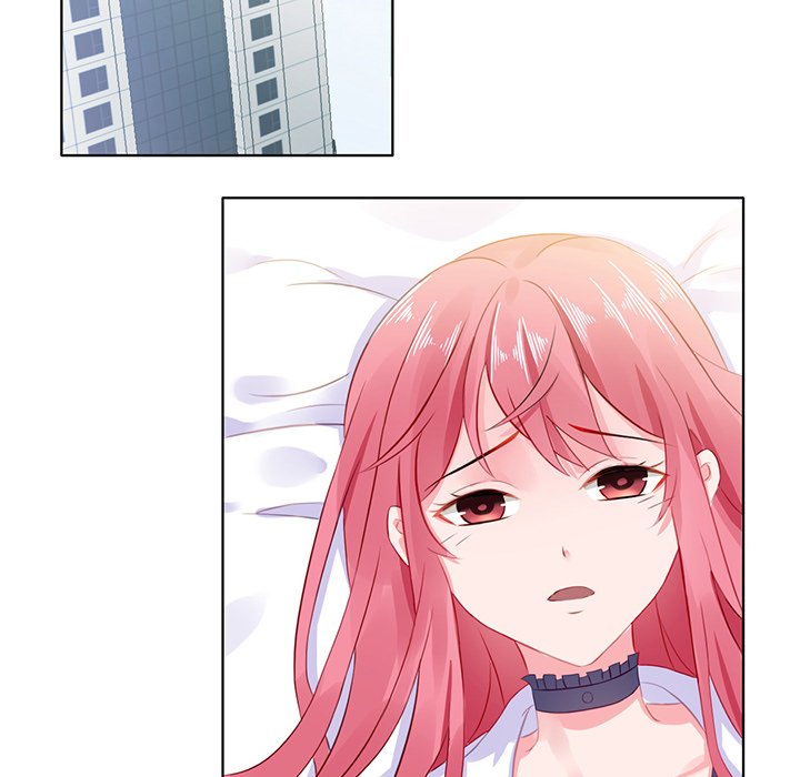A Marriage for Sale Chapter 5 image 42