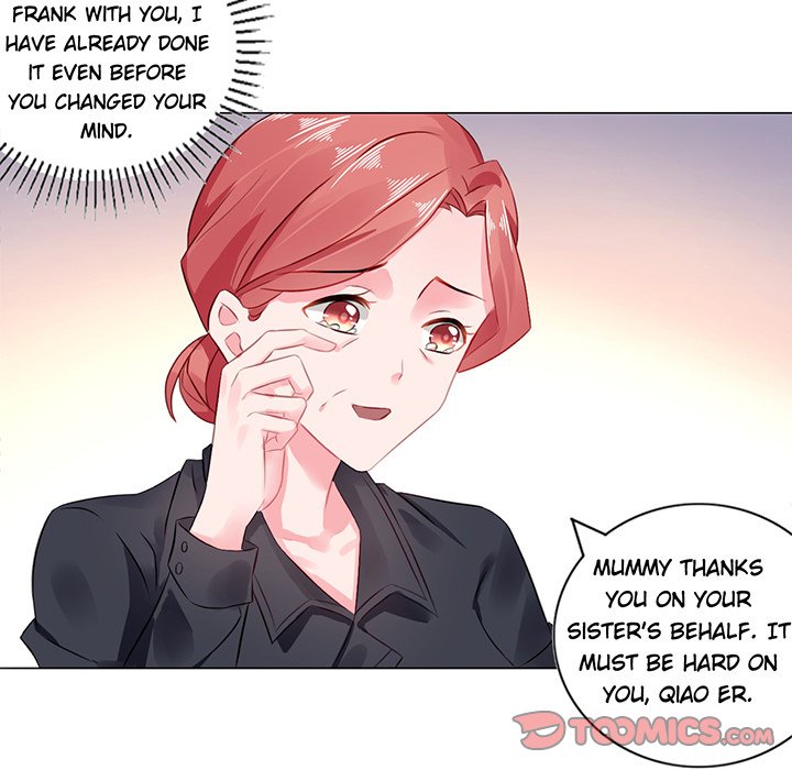 A Marriage for Sale Chapter 5 image 45