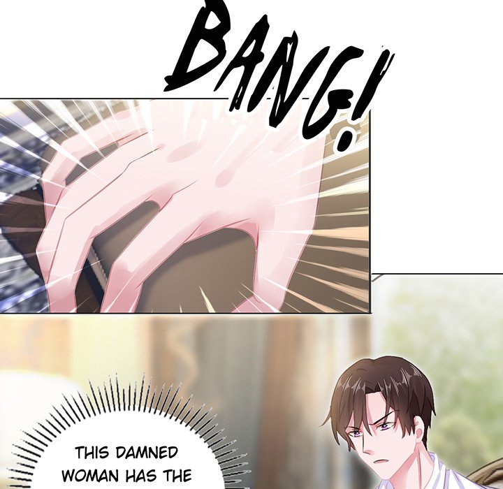 A Marriage for Sale Chapter 5 image 47