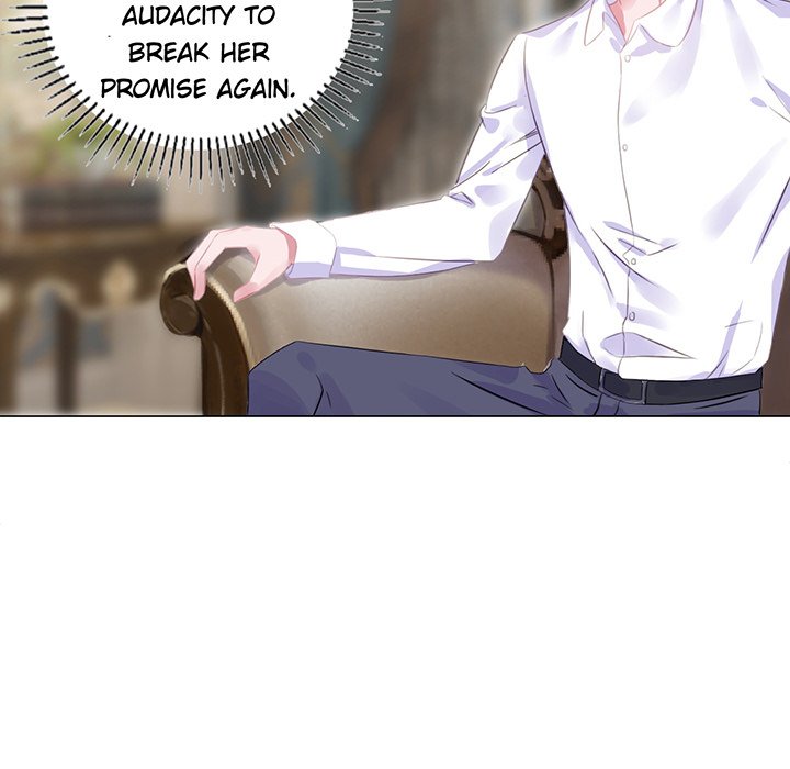 A Marriage for Sale Chapter 5 image 48