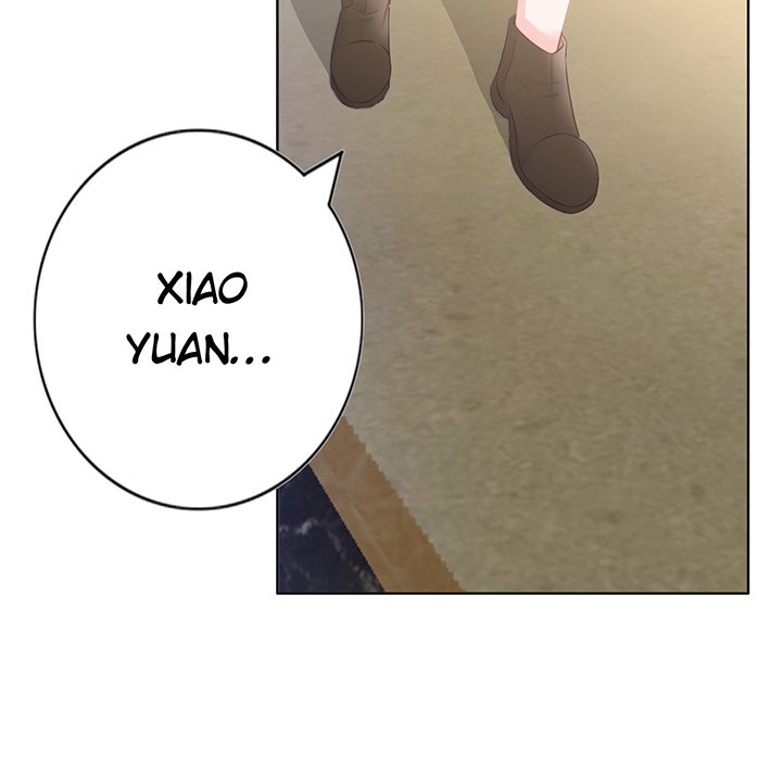 A Marriage for Sale Chapter 5 image 50