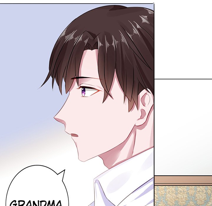 A Marriage for Sale Chapter 5 image 51