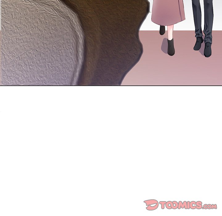 A Marriage for Sale Chapter 5 image 53