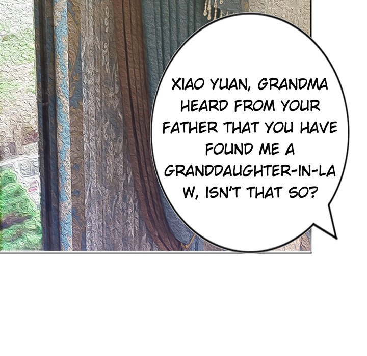 A Marriage for Sale Chapter 5 image 55