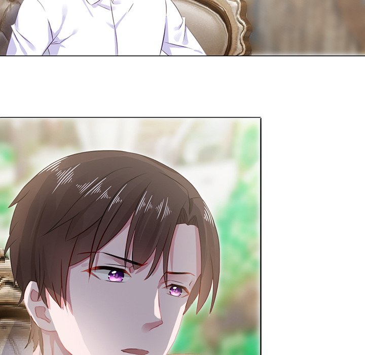 A Marriage for Sale Chapter 5 image 58
