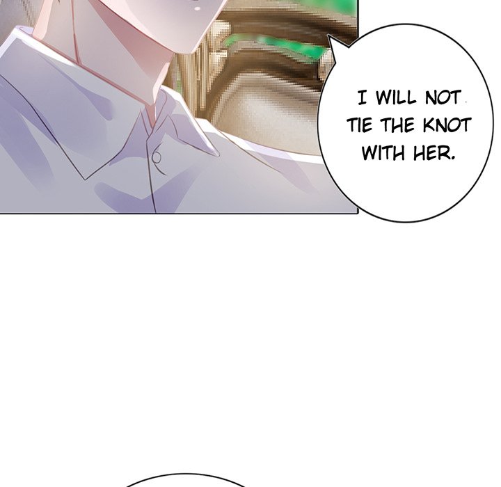 A Marriage for Sale Chapter 5 image 59