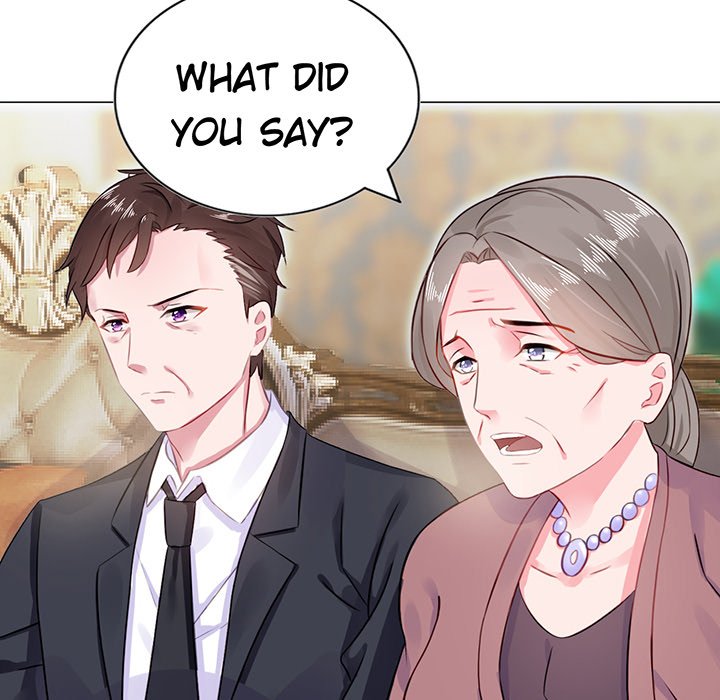 A Marriage for Sale Chapter 5 image 60