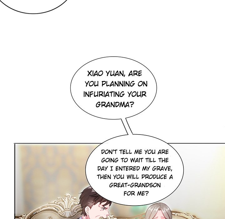A Marriage for Sale Chapter 5 image 62