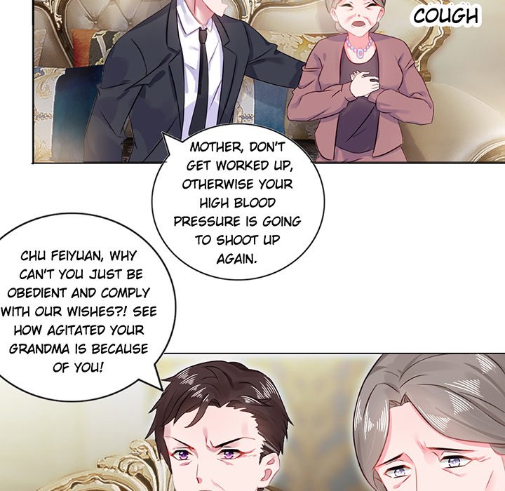 A Marriage for Sale Chapter 5 image 63