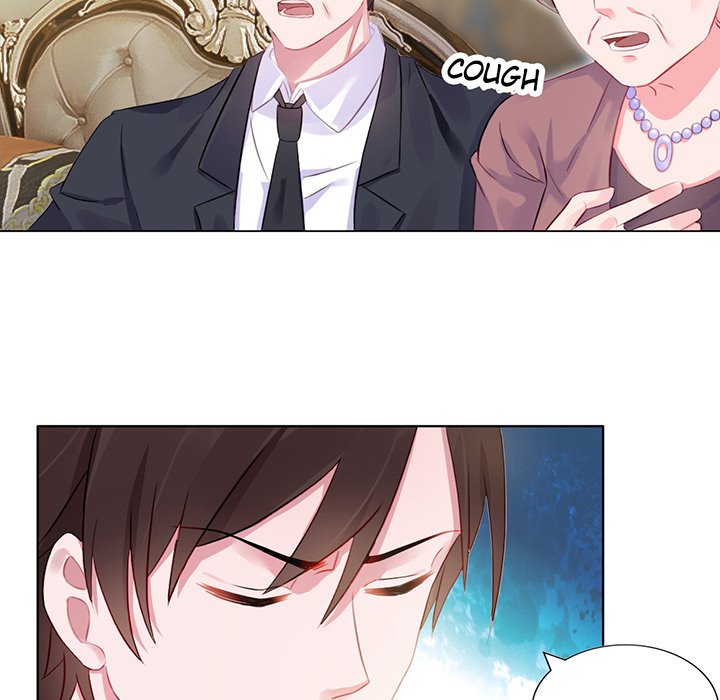 A Marriage for Sale Chapter 5 image 64