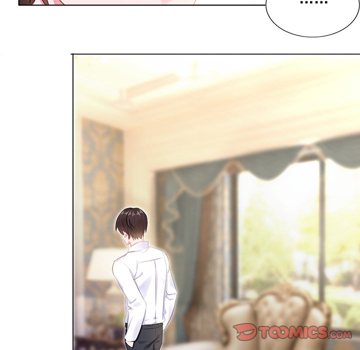 A Marriage for Sale Chapter 5 image 65