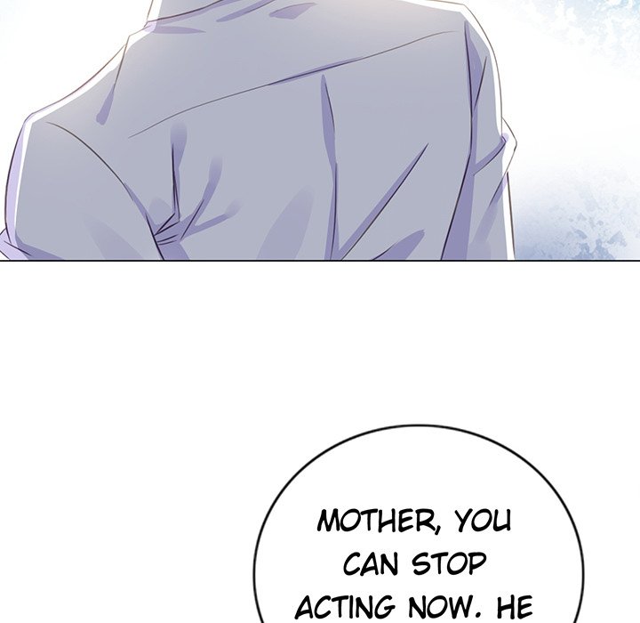 A Marriage for Sale Chapter 5 image 67
