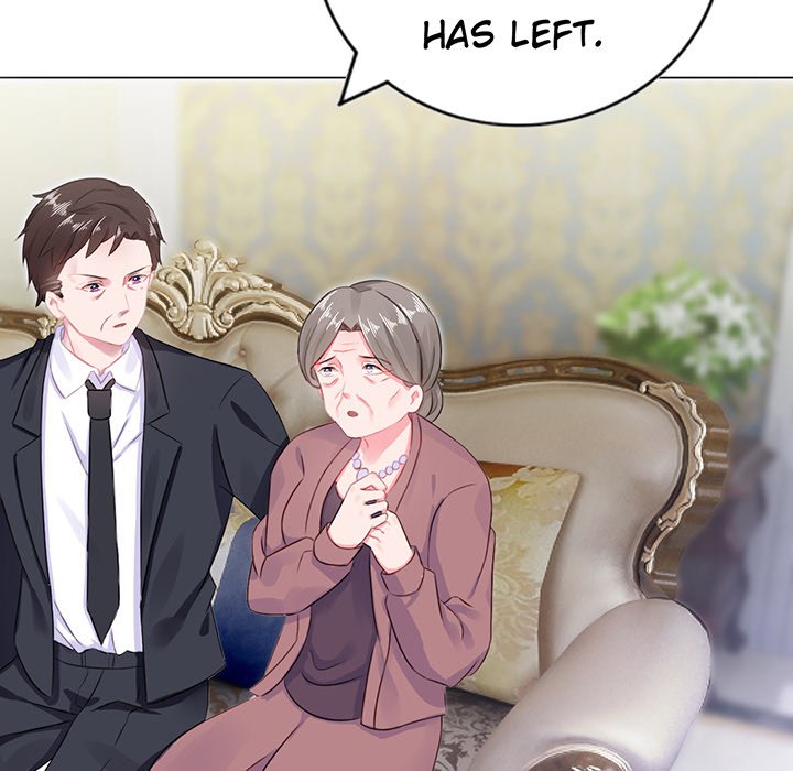 A Marriage for Sale Chapter 5 image 68