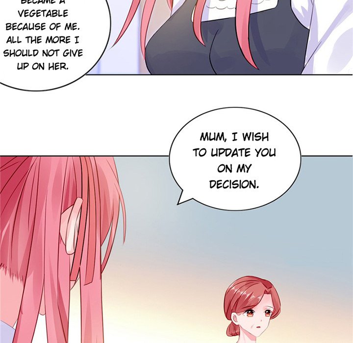 A Marriage for Sale Chapter 5 image 6