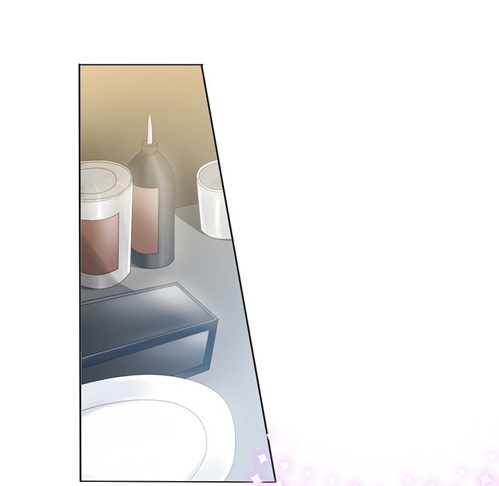 A Marriage for Sale Chapter 5 image 70