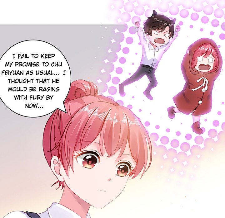A Marriage for Sale Chapter 5 image 71