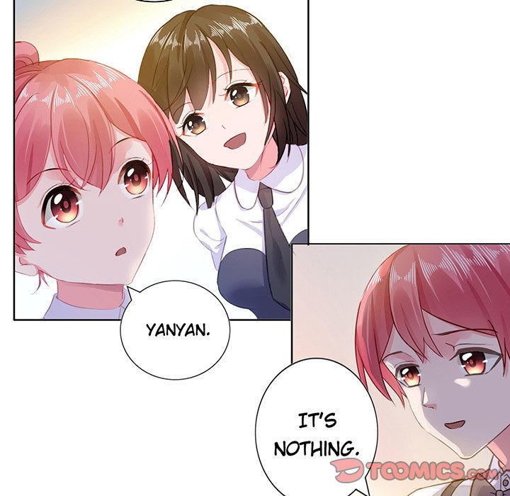 A Marriage for Sale Chapter 5 image 73