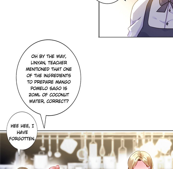 A Marriage for Sale Chapter 5 image 74